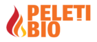 Logo Peleti Bio